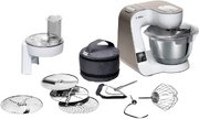 Кухонный комбайн Bosch MUM5XW10 фото в Краснодаре