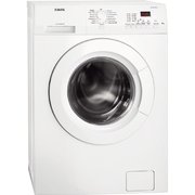 Стиральная машина AEG L 56006 SL Стиральная машина AEG L 56006 SL