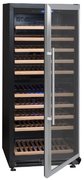 Винный шкаф La Sommeliere TR2V121 фото 4 в Краснодаре