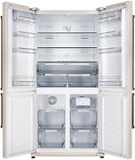 Холодильник Kuppersberg NMFV 18591 BE фото 3 в Краснодаре