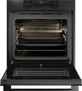Мультифункциональный духовой шкаф Asko OP8687A1 фото 4 в Краснодаре
