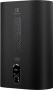 Водонагреватель Electrolux EWH 30 Gladius Inverter Grafit фото 2 в Краснодаре