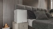 Минибар Meyvel MMT-60W фото 4 в Краснодаре