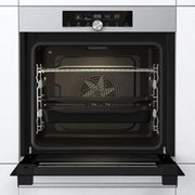 Духовой шкаф Gorenje BOS6747A01X фото 2 в Краснодаре