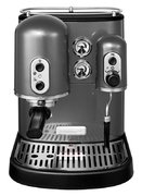 Кофемашина KitchenAid 5KES100EPM Кофемашина KitchenAid 5KES100EPM