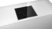Электрическая варочная панель Bosch PKN645F17R фото 4 в Краснодаре