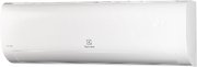 Сплит-система Electrolux EACS-07HAT/N3_20Y фото в Краснодаре