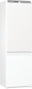 Встраиваемый холодильник Gorenje NRKI418FA0 фото 2 в Краснодаре