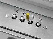 Вытяжка Electrolux LFP536X фото 2 в Краснодаре