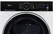 Сушильная машина Midea MD210H100WDB/W фото 4 в Краснодаре