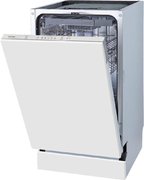 Встраиваемая посудомоечная машина Gorenje GV520D17S фото 2 в Краснодаре