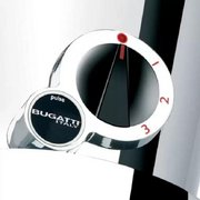 Блендер Bugatti VELA EVOLUTION White 12-EVELAC1 фото 4 в Краснодаре