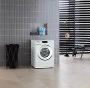 Сушильная машина Miele TED445WP фото 3 в Краснодаре