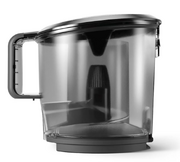 Пылесос Bosch BGS412000 фото 2 в Краснодаре