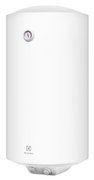 Водонагреватель Electrolux EWH 100 DRYver фото 2 в Краснодаре