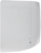 Сплит-система Electrolux EACS-18HAL/N8 фото 4 в Краснодаре