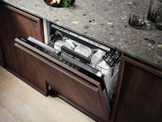 Встраиваемая посудомоечная машина Electrolux EEG69405L фото 3 в Краснодаре