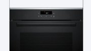 Духовой шкаф Bosch HBG272EB3 фото 4 в Краснодаре