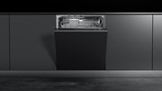Встраиваемая посудомоечная машина Teka DFI 46900 фото 3 в Краснодаре