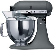 Миксер Китчен Эйд KSM150PSEGR фото 3 в Краснодаре Миксер KitchenAid KSM150PSEGR фото 3 в Краснодаре