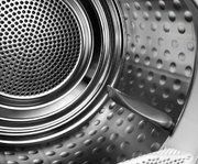 Сушильная машина Electrolux EW8H258S фото 2 в Краснодаре