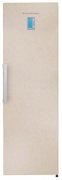 Холодильник Schaub Lorenz SLU S305XE Холодильник Schaub Lorenz SLU S305XE
