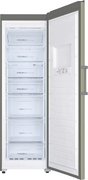 Морозильная камера Haier H2F-262GAA фото 4 в Краснодаре