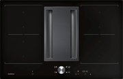 Варочная панель Gaggenau CV 282-100 Варочная панель Gaggenau CV 282-100