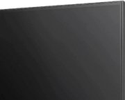 Телевизор Hisense 65U8NQ фото 2 в Краснодаре