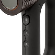 Фен БОРК F730 gg фото 4 в Краснодаре Фен BORK F730 gg фото 4 в Краснодаре