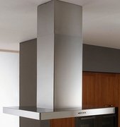 Вытяжка Faber STILO ISOLA/SP  EG8 X A90 фото 2 в Краснодаре