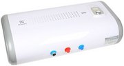 Водонагреватель Electrolux EWH 50 Royal H фото 2 в Краснодаре