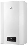 Водонагреватель Electrolux GWH 11 Pro Inverter фото в Краснодаре