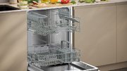 Встраиваемая посудомоечная машина Neff S153ITX01E фото 4 в Краснодаре