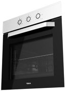Духовой шкаф Teka HCB 6525 SS фото 2 в Краснодаре