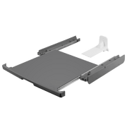 Соединительный элемент Maunfeld WM-SKV04S
