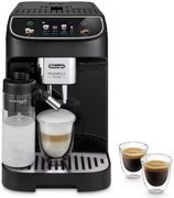 Кофемашина DeLonghi ECAM320.60.B фото 3 в Краснодаре
