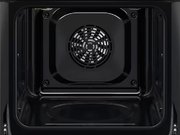 Духовой шкаф Electrolux EOF3H50BK фото 2 в Краснодаре