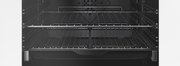 Духовой шкаф De Dietrich DOP8360W фото 4 в Краснодаре