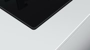 Газовая варочная поверхность Bosch PPP6A6M90R фото 2 в Краснодаре