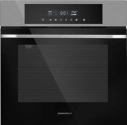 Духовой шкаф Maunfeld AEOD60103S