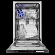 Встраиваемая посудомоечная машина Maunfeld MLP-082D