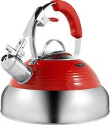 Чайник Маунфилд MRK-119R фото 2 в Краснодаре Чайник Maunfeld MRK-119R фото 2 в Краснодаре