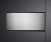 Встраиваемый подогреватель Gaggenau WSP 222-110 фото 2 в Краснодаре