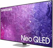 Телевизор Samsung QE55QN90CAU фото 3 в Краснодаре