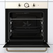 Духовой шкаф Gorenje BO6735CLI фото 3 в Краснодаре