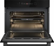 Компактный духовой шкаф Asko OCM54BGH фото 3 в Краснодаре