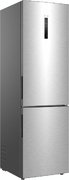 Холодильник Haier C4F640CXU1 фото 2 в Краснодаре