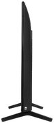 Телевизор Сони KD-55X85K фото 4 в Краснодаре Телевизор Sony KD-55X85K фото 4 в Краснодаре