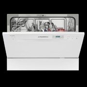 Посудомоечная машина Maunfeld MLP-06DW фото 4 в Краснодаре